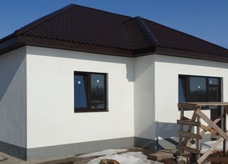 Продажа дома, 80 м2, садовое некоммерческое товарищество Карачи, 5-я линия