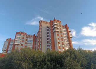 Продажа трехкомнатной квартиры, 108.2 м2, Саратовская область, Трнавская улица, 6