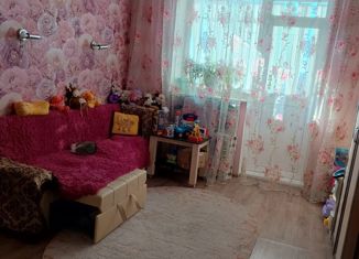 3-ком. квартира на продажу, 64.9 м2, Челябинская область, проспект Пушкина, 34