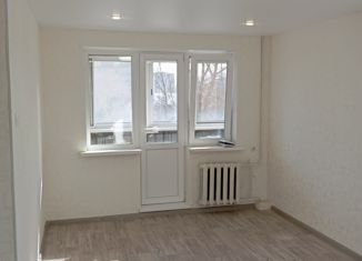 Продам 1-комнатную квартиру, 30 м2, Самарская область, улица Гагарина, 103
