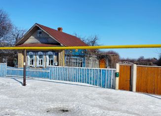 Продается дом, 65.5 м2, село Кузкеево, улица Г. Ахметшина