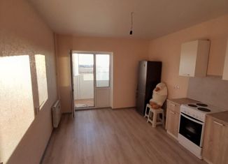 Продажа 1-комнатной квартиры, 40.8 м2, посёлок Отрадное, Рубиновая улица, 20