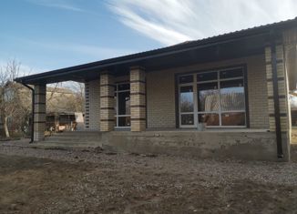 Продажа дома, 146 м2, Таганрог, садовое товарищество Педагог, 380