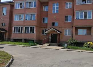 Продаю двухкомнатную квартиру, 51 м2, Боровск, улица Некрасова, 9