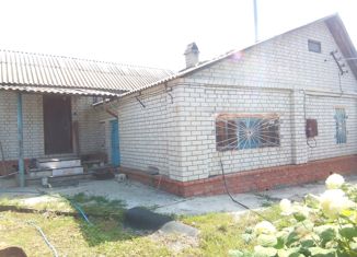 Продажа дома, 110 м2, Саратовская область