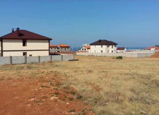 Продажа участка, 9.31 сот., поселок городского типа Первомайское, Весенняя улица, 30