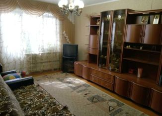 Сдается двухкомнатная квартира, 53 м2, Воронеж, Московский проспект, 105
