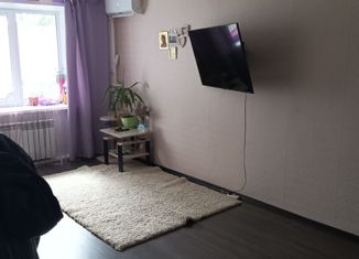 Продаю 1-ком. квартиру, 31.6 м2, Курган, проспект Конституции, 58, жилой район Энергетики