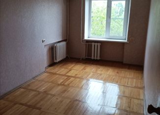 3-комнатная квартира на продажу, 60 м2, Майкоп, улица Юннатов, 22