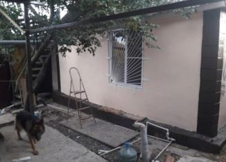 Продам дом, 70 м2, посёлок Опытный, Центральная улица