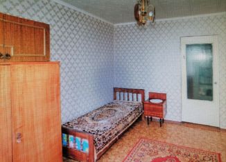 Продам 2-ком. квартиру, 50 м2, Барнаул, улица Юрина, 182, Ленинский район