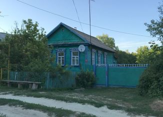Продается дом, 54 м2, Волгоградская область, Волгоградская улица