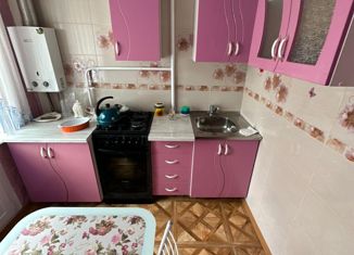 Продажа 1-комнатной квартиры, 31.1 м2, Ефремов, улица Ленина, 32