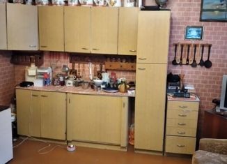 Продажа дома, 60 м2, село Побегайловка, Школьная улица