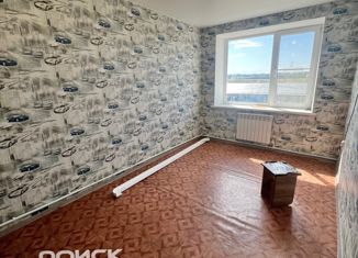 2-ком. квартира на продажу, 44 м2, Новокубанск, Молодая улица, 6