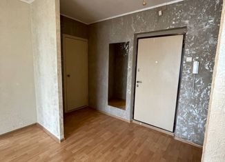 Сдается двухкомнатная квартира, 40 м2, Челябинск, улица Петра Сумина, 12, Центральный район