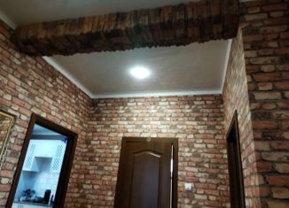 Продам дом, 110 м2, село Пешково, улица Луначарского