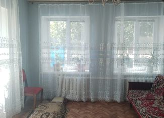 Продажа дома, 100 м2, Ставропольский край, Кооперативный переулок