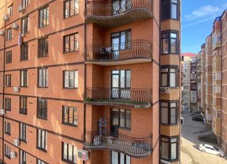 Продажа 2-ком. квартиры, 83 м2, Дагестан, Кавказская улица, 12В