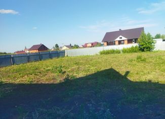 Дом на продажу, 88 м2, село Галактионово, Зелёная улица