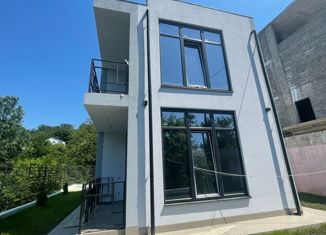 Продажа дома, 150 м2, село Верхний Юрт, садоводческое товарищество Мир-2, 1А