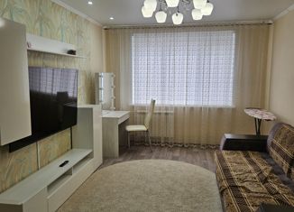 Продам двухкомнатную квартиру, 51 м2, Татарстан, проспект Чулман, 36