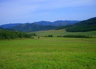 Участок на продажу, 166 сот., село Дъектиек, Центральная улица