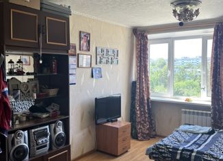 Продам комнату, 50.5 м2, Санкт-Петербург, улица Пионерстроя, 12к3, муниципальный округ Сосновая Поляна