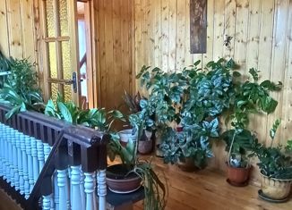 Продается дом, 200 м2, посёлок совхоза Сафоновский, 2-я Новошоссейная улица, 12