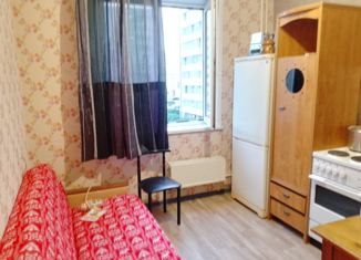 Продам 1-ком. квартиру, 33 м2, Красноярск, улица Урванцева, 8А