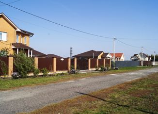 Дом на продажу, 110 м2, посёлок Лазурный