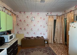 Продажа дома, 62.3 м2, посёлок Хандыга, Первомайская улица, 4