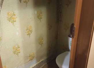 Продам дом, 64.5 м2, рабочий посёлок Залари, Солнечная улица, 17