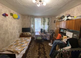 Продам 1-ком. квартиру, 18.3 м2, Пермь, Рабочая улица, 23, Дзержинский район