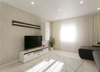 Продается дом, 1401.7 м2, поселок Кантон-Коммуна, улица 8 Марта