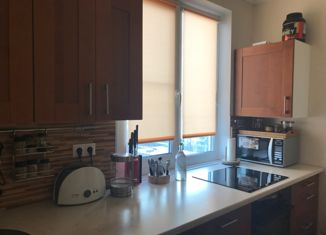 Продается трехкомнатная квартира, 62.1 м2, Москва, Шенкурский проезд, 4, Шенкурский проезд