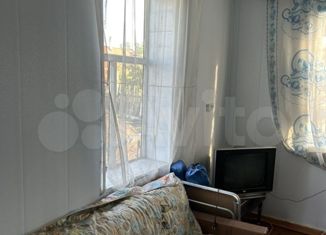 Продам дом, 20 м2, Омск, Советский округ, товарищество собственников недвижимости садоводческое некоммерческое товарищество Колос, 77