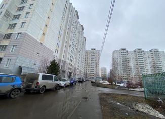 Продаю однокомнатную квартиру, 38.1 м2, Московская область, Зеленоград, к2016