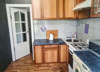 2-комнатная квартира на продажу, 47 м2, Санкт-Петербург, улица Маршала Говорова, 16, улица Маршала Говорова