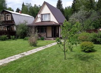 Продается дом, 93 м2, садовое товарищество Озерецкое, садовое товарищество Озерецкое, 69