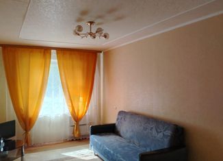 Продажа 1-ком. квартиры, 37.4 м2, Самарская область, Офицерская улица, 2Г