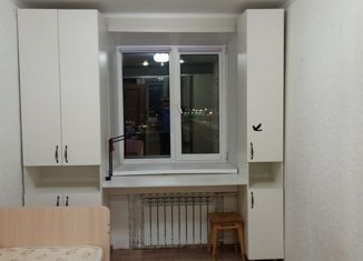 Продажа 2-комнатной квартиры, 43 м2, Бавлы, улица Пушкина, 45