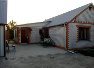 Дом на продажу, 95 м2, Сорочинск, Молодёжная улица, 5