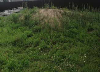 Земельный участок на продажу, 5 сот., деревня Бурцево, улица Раздолье