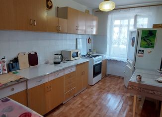 1-ком. квартира на продажу, 35.3 м2, Ставрополь, Комсомольская улица, 48, микрорайон №3