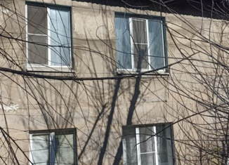 Двухкомнатная квартира на продажу, 36 м2, Ростовская область, Обуховский переулок, 11