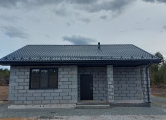 Продажа дома, 85 м2, Ревда