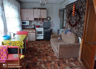 Дом на продажу, 30 м2, Калтан, Центральная улица, 15