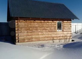 Продается участок, 960 сот., село Еткуль, Первомайская улица