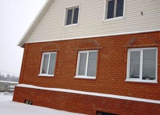 Продам дом, 240 м2, село Топки, Дачная улица, 3